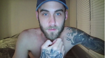 Bi_Mechanic  25-11-2020 video rubass