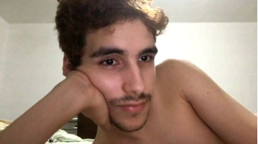 Bigdickgianxxx  25-11-2020 video angel