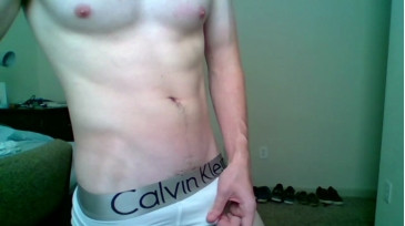 Birthdaysuiteveryday  25-11-2020 video orgasm