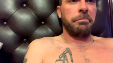 Blowyourbackout3  25-11-2020 video stoking