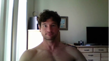 Bradm715  25-11-2020 video riding