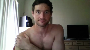 Bradm715  25-11-2020 video switch