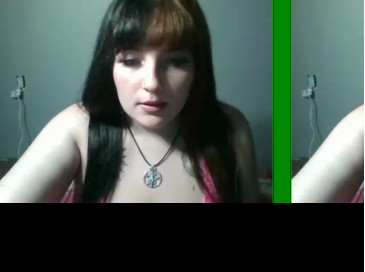 BubbleBabyy 25-11-2020 Show 