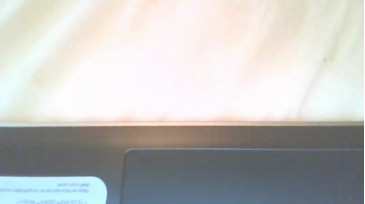 Cajundaddyaf  25-11-2020 video phone