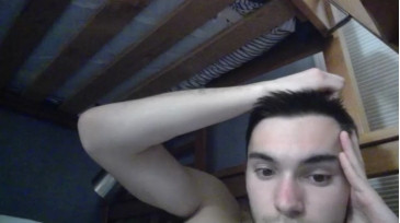 Collegeboy_18andpoor  25-11-2020 video exotic