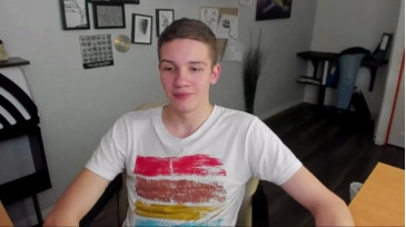 David_Smile  25-11-2020 video sweety