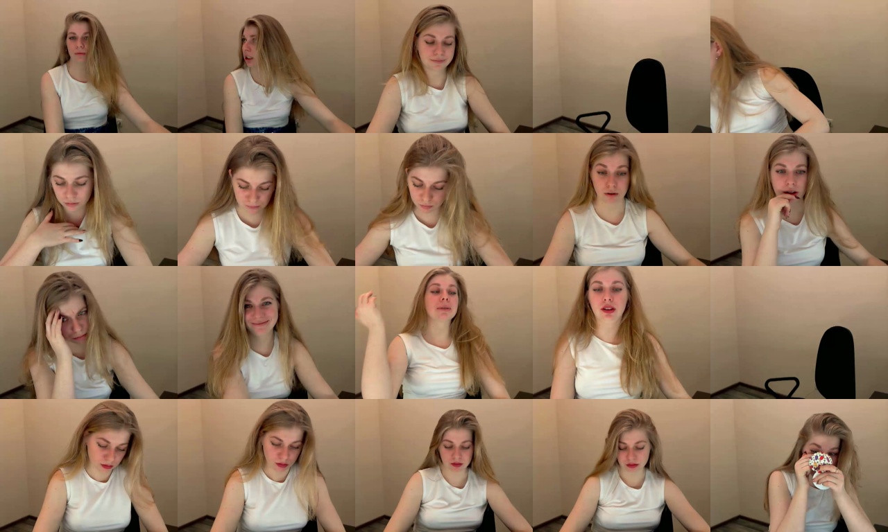DeborahWaite 25-11-2020 Porn 