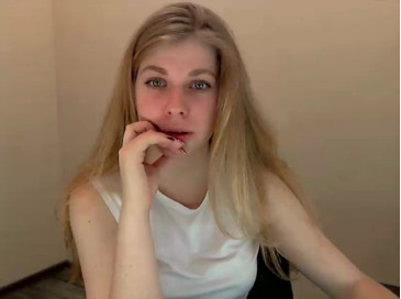 DeborahWaite 25-11-2020 Porn 