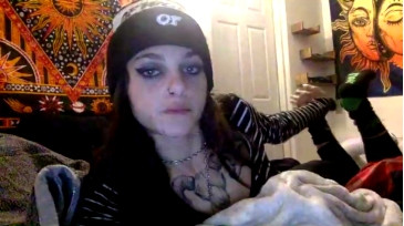 Demoniaxxfieldsxx 25-11-2020 Download 