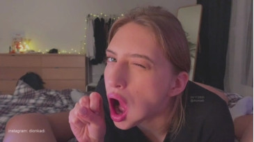 Dionkadii 25-11-2020 XXX 