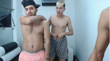 Dirtysex_Dave_Miky  25-11-2020 video sshhh