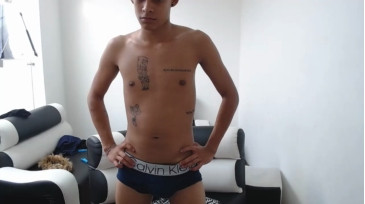 Dirtysex_Dave_Miky  25-11-2020 video lickfinger