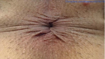 Dreamon007007007  25-11-2020 video sexyass