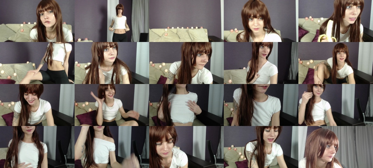 Erikariverra 25-11-2020 Download 