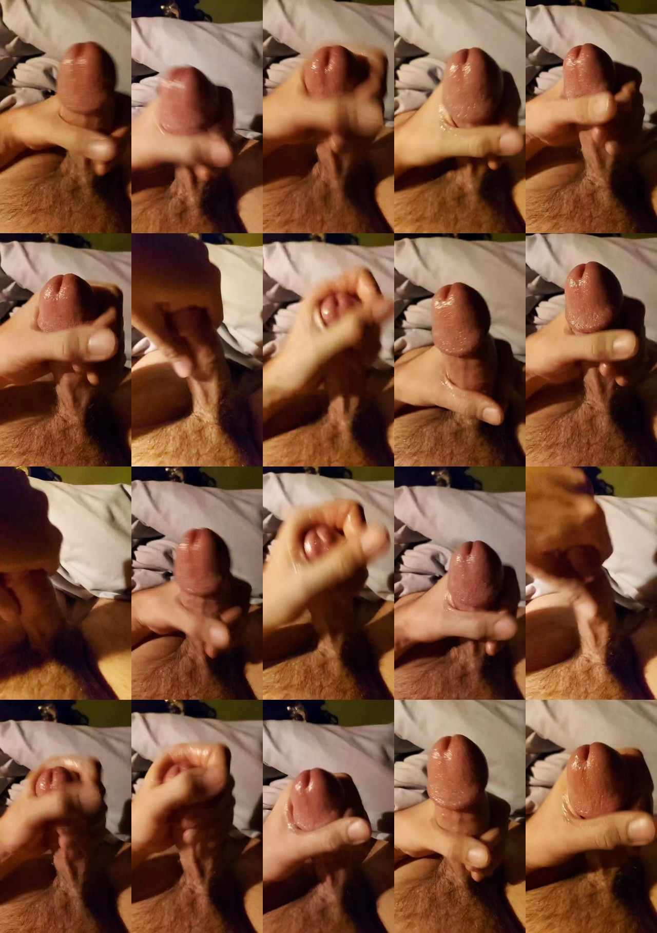 Fapp  25-11-2020 Recorded Video Download
