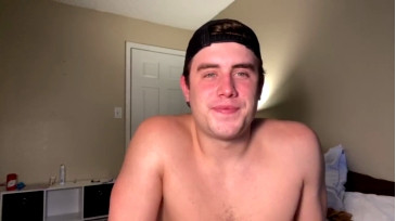 Footballjock16  25-11-2020 video spanks