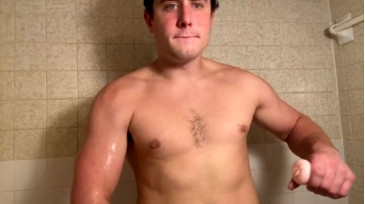 Footballjock16  25-11-2020 video horny