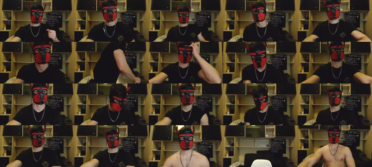 Frabroker  25-11-2020 Recorded Video Download
