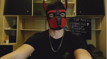 Frabroker  25-11-2020 Recorded Video Download