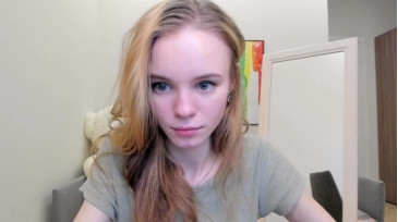 Francescafei 24-11-2020 Nude 