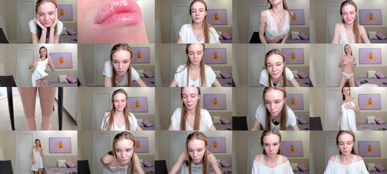 Francescafei 25-11-2020 Wet 