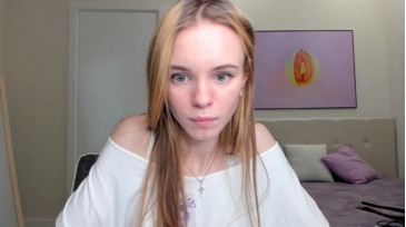 Francescafei 25-11-2020 Pretty 
