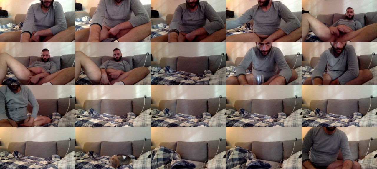 Frits80  25-11-2020 Recorded Video Cam