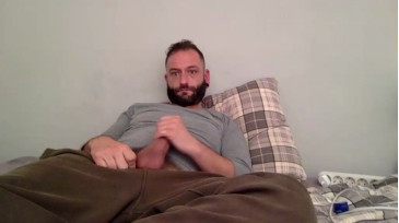 Frits80  25-11-2020 Recorded Video Porn