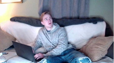 Fullerofficial  25-11-2020 video classy