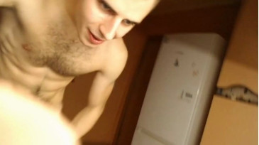 Georges_Place  25-11-2020 video cutie