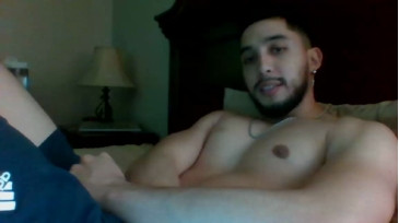 Guapocubano_23cmpapi  24-11-2020 video talk