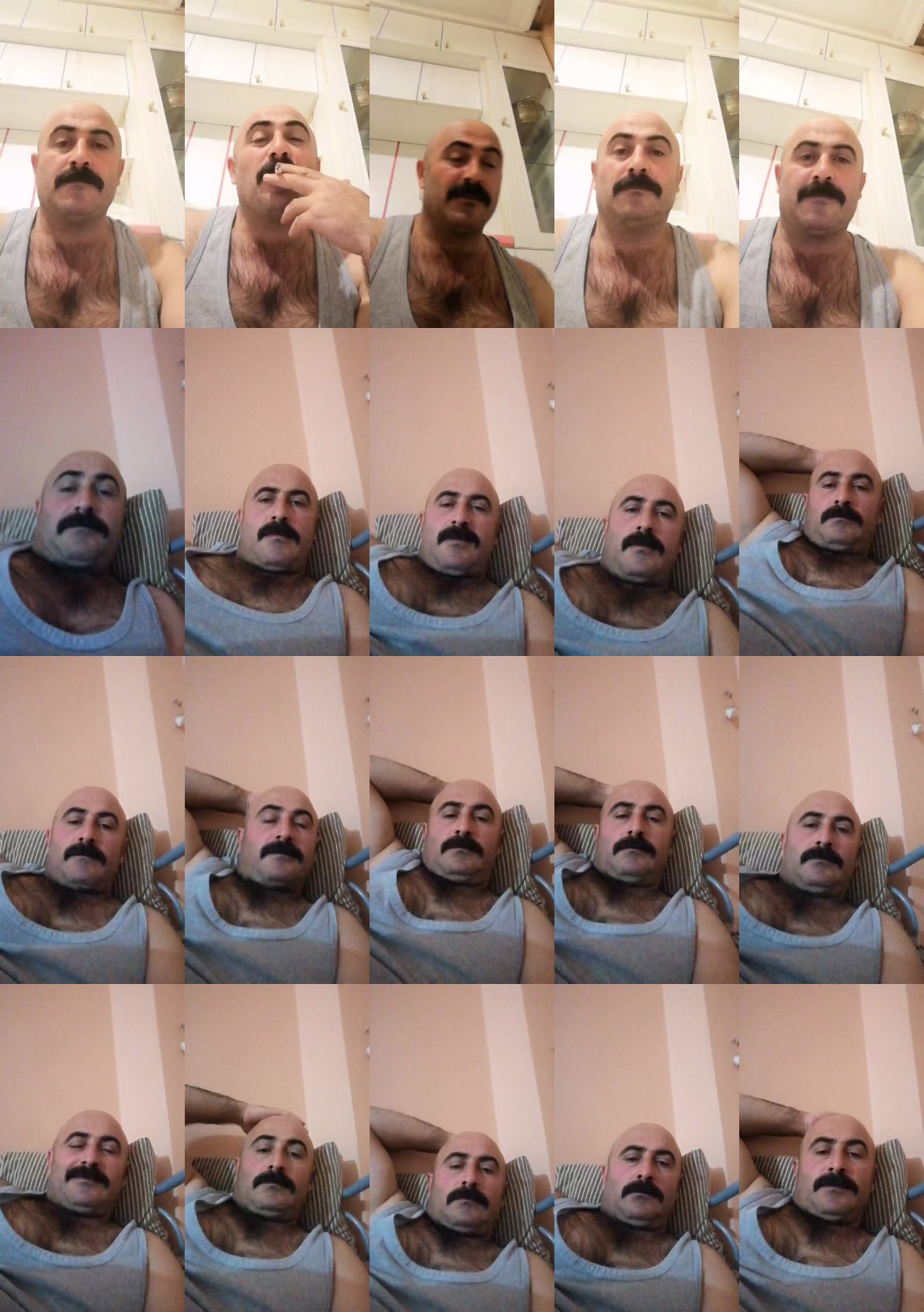 Hayriyolcu  25-11-2020 Recorded Video Download