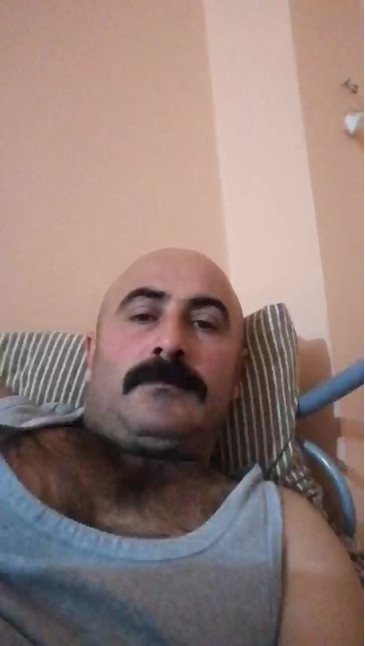 Hayriyolcu  25-11-2020 Recorded Video Download
