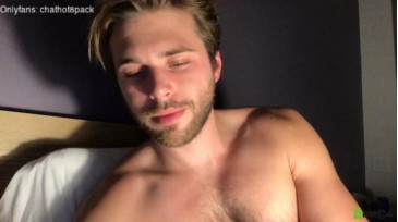 Hot8pack01  25-11-2020 video daddysgirl