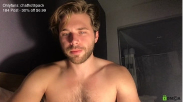 Hot8pack01  25-11-2020 video sexybody