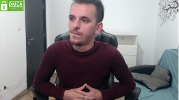 Huge_Cock21  25-11-2020 video showcum