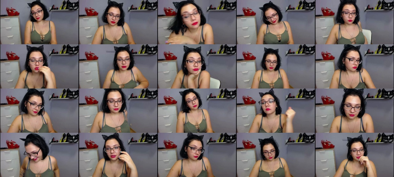 INES_desire 25-11-2020 XXX 