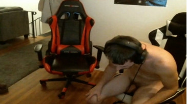 Jdukenuke  25-11-2020 video fingering