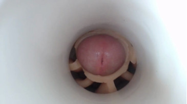 Jeffrodgerschaturbat  25-11-2020 video bigbooty