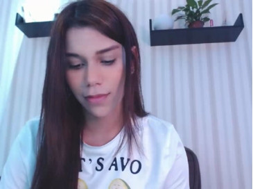 Jolie_u 25-11-2020 Download 