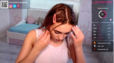 Jykfqy  25-11-2020 mistress Female