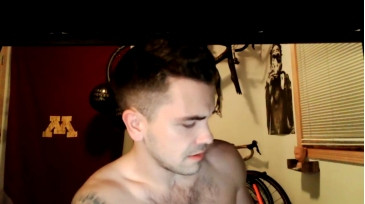 Keithguy00  25-11-2020 video chastity