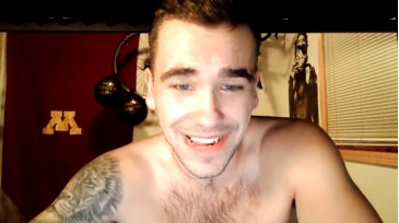 Keithguy00  25-11-2020 video blow job