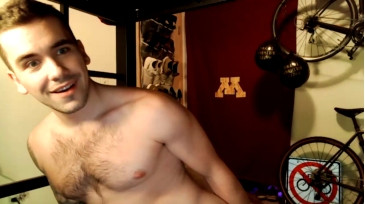 Keithguy00  25-11-2020 video fingerass