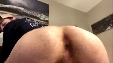 Lawless777  25-11-2020 video shy