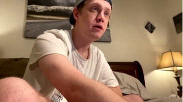 Lawless777  25-11-2020 video cutegirl