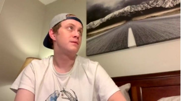 Lawless777  25-11-2020 video dirtytalk