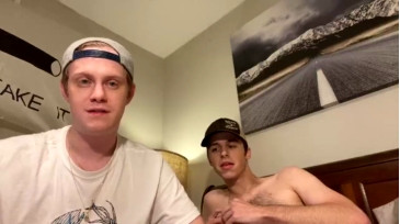 Lawless777  25-11-2020 video cutie