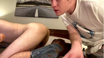 Lawless777  25-11-2020 video lips