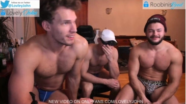 Lovleycouplexxx  24-11-2020 video naughty